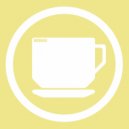 Kris Sach & Mat-T - Smooth (JaTay Remix)