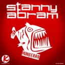 Stanny Abram - Hungerrr