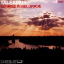 Taleamus - Sunrise In Belgrade (James Dymond Remix)