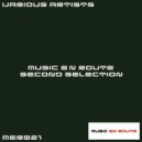 7 Baltic & BigDj - Jambo