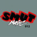 Simon Stokes - Jazz Hands (Mr. Copy Remix)