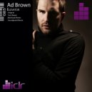 Ad Brown - Elevator
