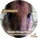 Sander Bongertman - Kangaroo (Steve Slight Remix)