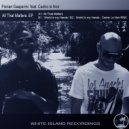 Florian Gasperini Feat. Cedric Le Noir - Wordl In My Hands