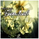 Gabriel Batz - Gandhali