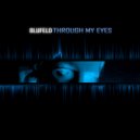 Blufeld - Echoes Like A Memory