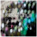 Ceximo - Montego Bay (Original Mix)