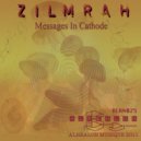 Zilmrah - Sharpen All Sides (Original Mix)