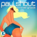Paul Shout - Summer Groove