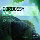 Corbossy - Valverde (Dean Thomas Remix)