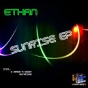 Ethan - Sunrise