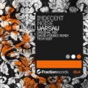 Indecent Noise - Warsaw