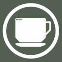 Maksim Dark - Strong Coffee