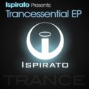 Danilo & Leon - Volcano