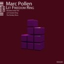 Marc Pollen - The Donkey Show