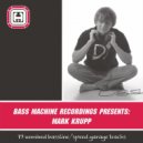 Mark Krupp - Push The Feeling On (Original Mix)