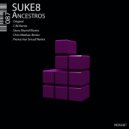 Suke8 - Ancestros