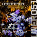 Spark7 - Passe Evocatif