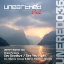 Alex Frolov - See You Again (Daniel Hairston Remix)