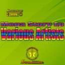 Ruben Martinez - The Pitus