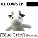 Ill Cows - Aboriginal
