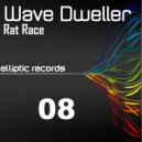 Wave Dweller - Rat Race