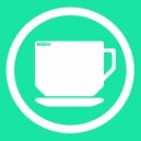 Kris Sach - Cappucino (Original Mix)