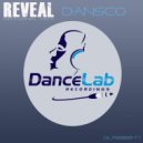 Dansco - Reveal