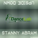Stanny Abram - Upside Down