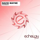 David Mayne - Warsaw