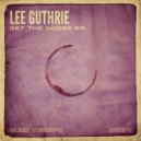 Lee Guthrie - Curve