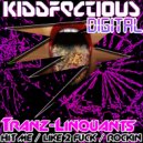 Tranz-Linquants - Rockin'