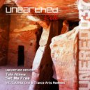 Tobi Atkins - Set Me Free (Trance Arts Remix)