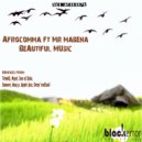 Afrocomma ft Mr Mabena - Beautifull Music (Apple Jazz\'s Deep Versus Cormecial Remix)