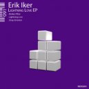 Erik Iker - Deep Emotion