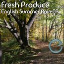 Fresh Produce - Morning Star