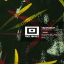 Jesse oo Roc - Lomo (Original Mix)