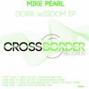 Mike Pearl ft. James Dalton - Dora (Original Mix)