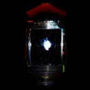 Dub Mechanics - Ahoop (Original Mix)