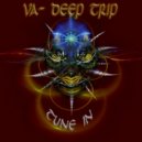 Dramatikart - Primordial Creation (Original Mix)