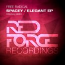 Free Radical - Spacey