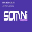 Bryan Roskin - Lacuna