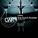 The Dutch Rudder - My Sound
