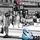 Carlos Francisco & Roachman - M.U.S.I.C (Original Mix)