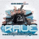Kevin Energy - Floor Tune Hard