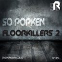 So Popken - Dope (Original Mix)