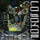 Robokop - Anthem (Sinister Souls Remix)
