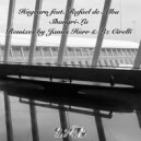 Hugcaro feat. Rafael de Alba - Shangri-La