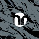 Chemical G - Blue Flame