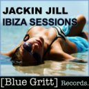 Mitch Major - Life Without (Nicodemus & Luis Armando Remix)